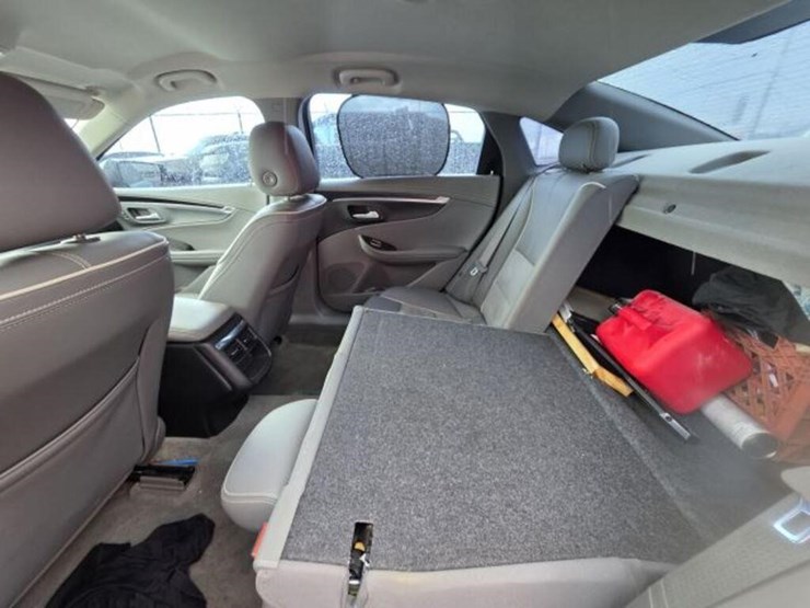 15-chev-4d-released-image-6