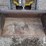 2022-wacker-neuson-sm100-image-17