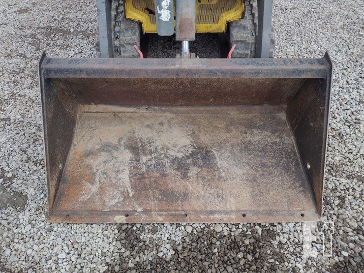 2022-wacker-neuson-sm100-image-17