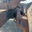 valmet-840.3-image-52