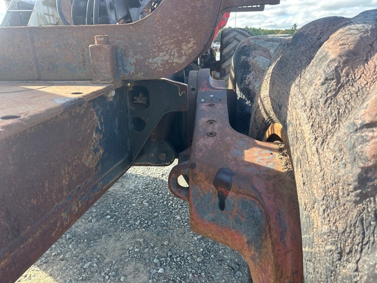 valmet-840.3-image-52