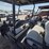 2023-club-car-carryall-1700-image-5