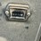 2011-doosan-g25-image-4