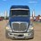 2009-international-prostar-image-5