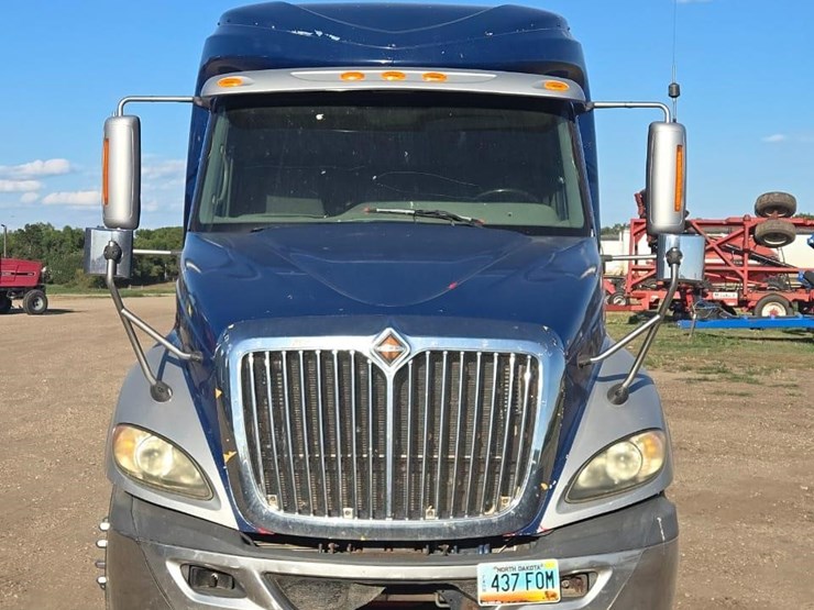 2009-international-prostar-image-5