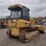 2015-caterpillar-d4k2-xl-image-38