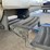 #1062-•-1981-silver-streak-aerostream-(has-nm-title)-(offsite-in-las-cruces,-nm)-image-54