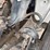 #2334-•-2021-freightliner-ftl280-roll-off-truck-image-85
