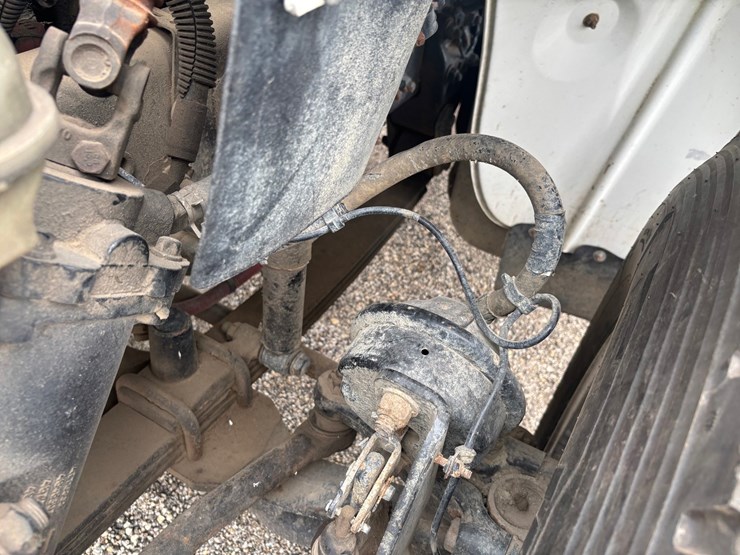 #2334-•-2021-freightliner-ftl280-roll-off-truck-image-85