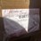 #42729-•-(3)-boxes-of-a/c-parts-image-5