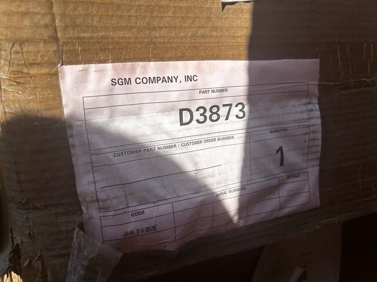 #42729-•-(3)-boxes-of-a/c-parts-image-5