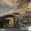 2019-komatsu-wa380-8-image-34