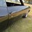 1969-chevrolet-chevelle-ss-image-32