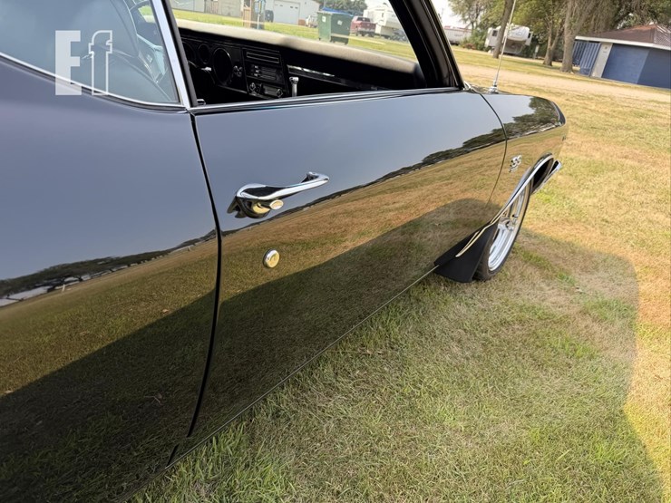 1969-chevrolet-chevelle-ss-image-32
