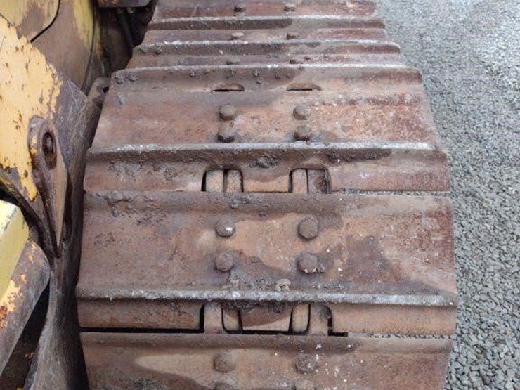 komatsu-d61ex-15e0-image-20