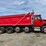 2020-international-hv613-image-6