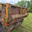 #2032-•-ago-trackt-gt1000h-dump-truck-image-16
