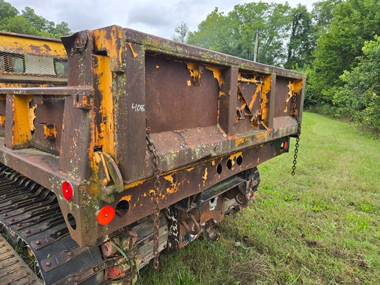 #2032-•-ago-trackt-gt1000h-dump-truck-image-16