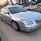 #41390-•-2011-buick-lucerne-|-for-parts/repairs-image-5