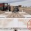 2022-american-pt30-pintle-hitch-beavertail-trailer---25'-image-8