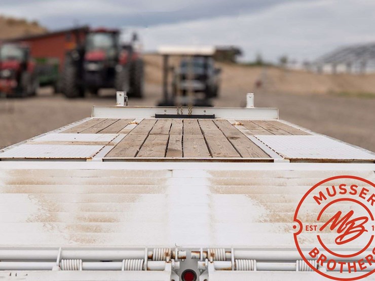2022-american-pt30-pintle-hitch-beavertail-trailer---25'-image-8