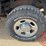 2007-dodge-ram-3500-image-29