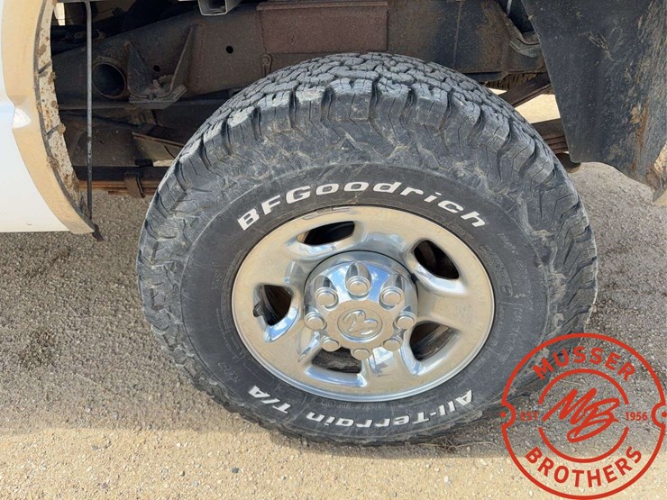 2007-dodge-ram-3500-image-29