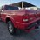 2006-ford-ranger-image-4