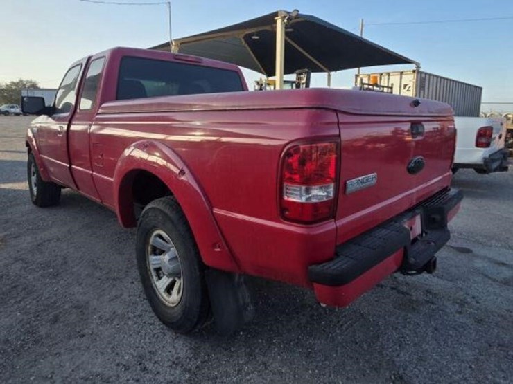 2006-ford-ranger-image-4