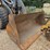 deere-544j-image-61