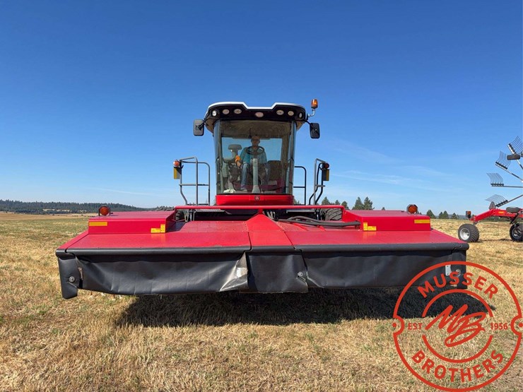 2015-massey-ferguson-wr9870-image-5