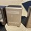 (2)-fish-house-propane-heaters-image-8