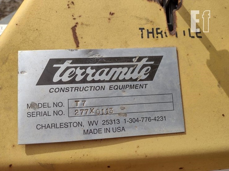 terramite-t7-image-5