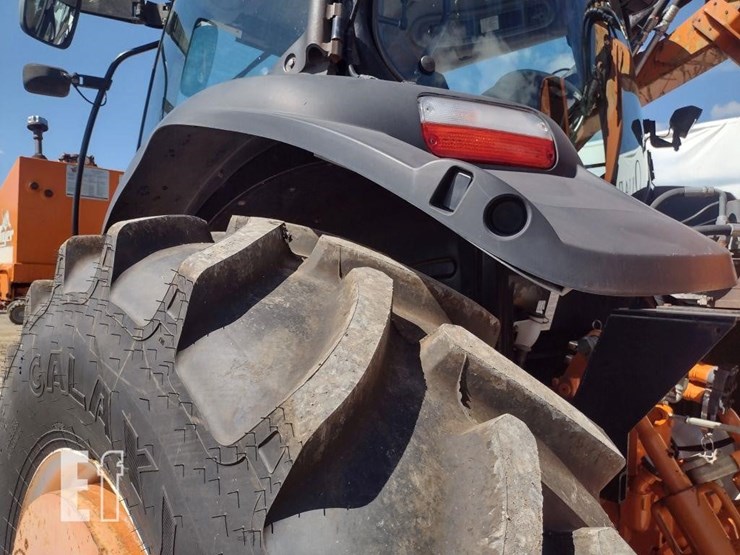new-holland-ts115a-image-18