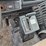 #2087-•-1998-gmc-c5500-water-truck-image-31