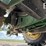 2021-john-deere-6155r-image-40