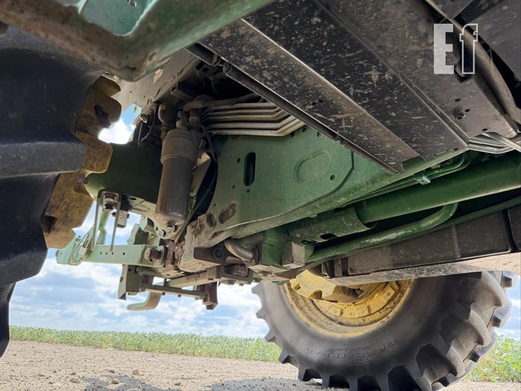 2021-john-deere-6155r-image-40