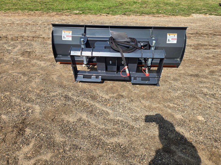 #2224-•-(edmore)wolverine-dozer-blade-image-5