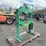 kr-wilson-75-ton-shop-press-image-4