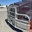 2009-kenworth-t800-image-11