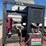 2000-trail-king-tk70sa-482-sliding-axle-trailer-image-15
