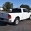 2020-ram-1500-slt-image-6