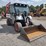 2021-bobcat-toolcat-5600-image-36