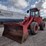 deere-544c-image-37