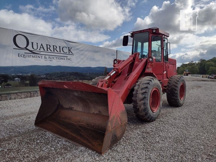 deere-544c-image-37
