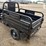 2026-iret13-electric-tricycle-#4-(black)-10094-image-7