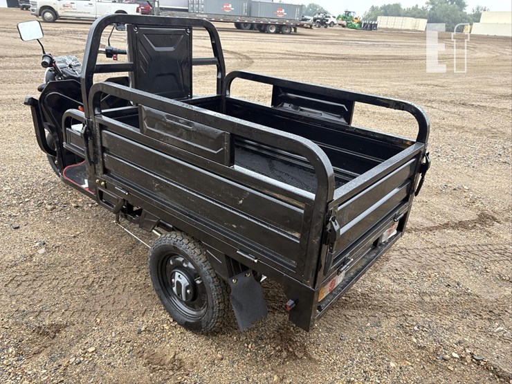 2026-iret13-electric-tricycle-#4-(black)-10094-image-7