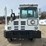2011-capacity-tj5000dr-image-8