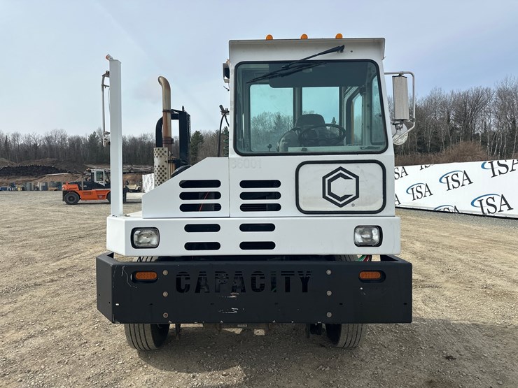 2011-capacity-tj5000dr-image-8