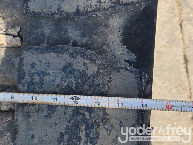 2019-caterpillar-299d2-image-17
